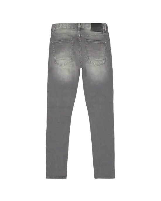 Jeans Jungle
