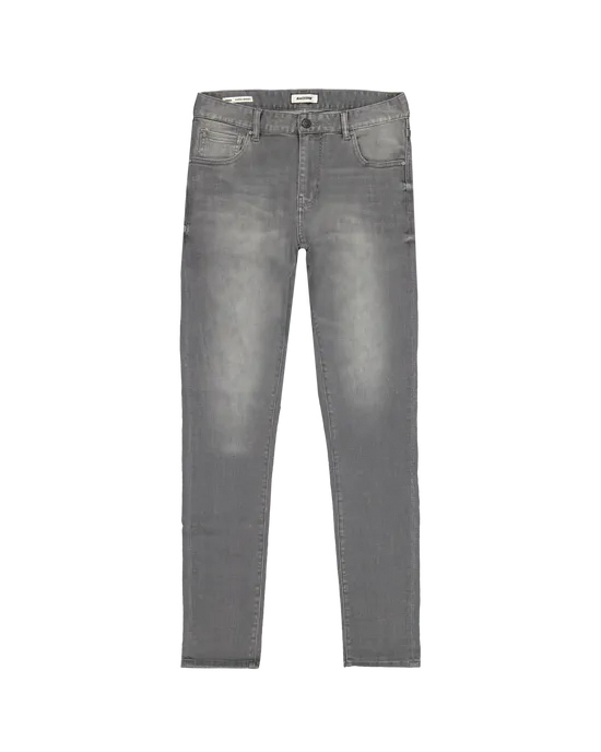 Jeans Jungle