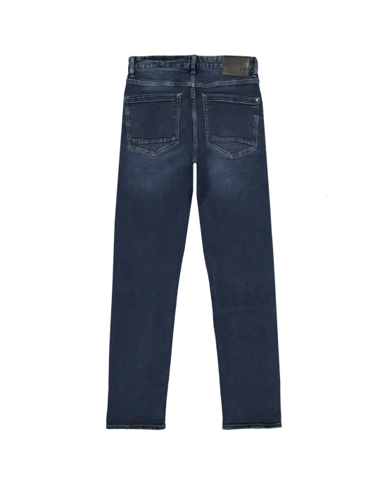 Jeans Grove