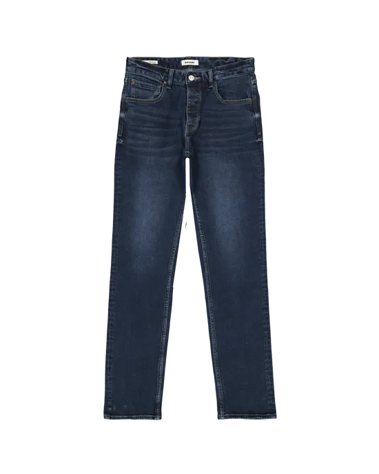Jeans Grove