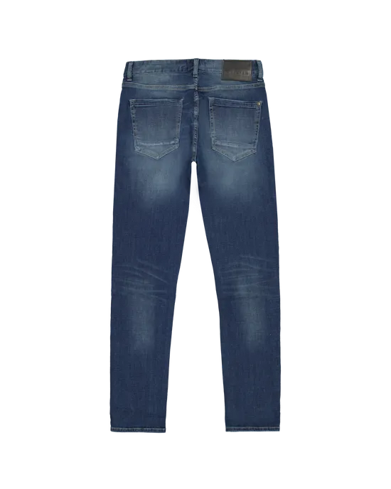 Jeans Desert
