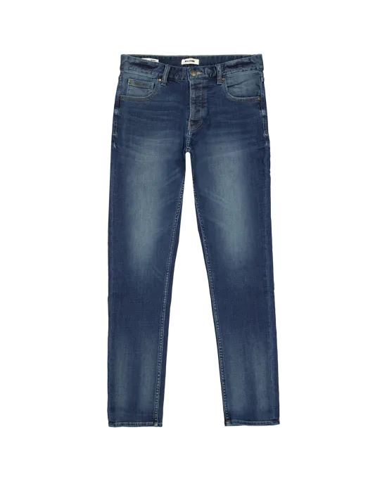 Jeans Desert