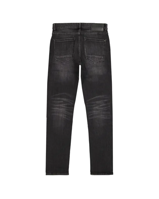 Jeans Desert