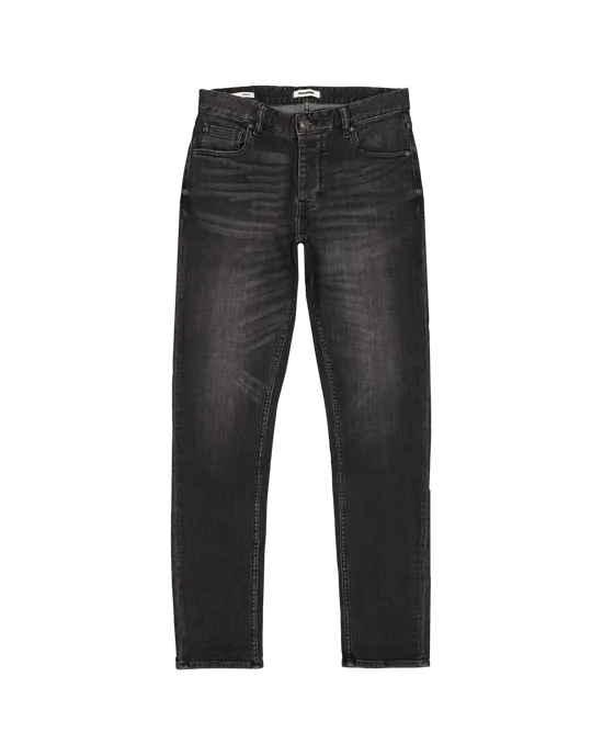 Jeans Desert
