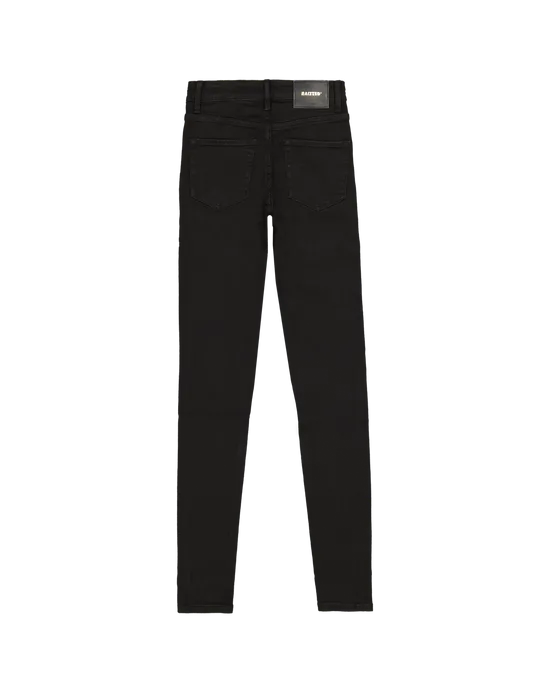 Jeans Blossom