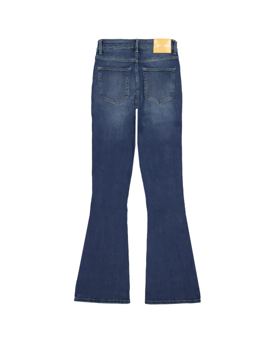 Jeans Sunrise