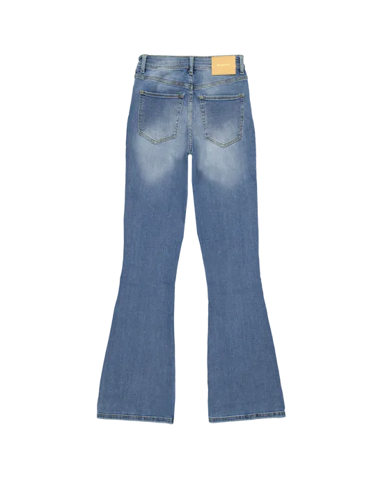 Jeans Sunrise