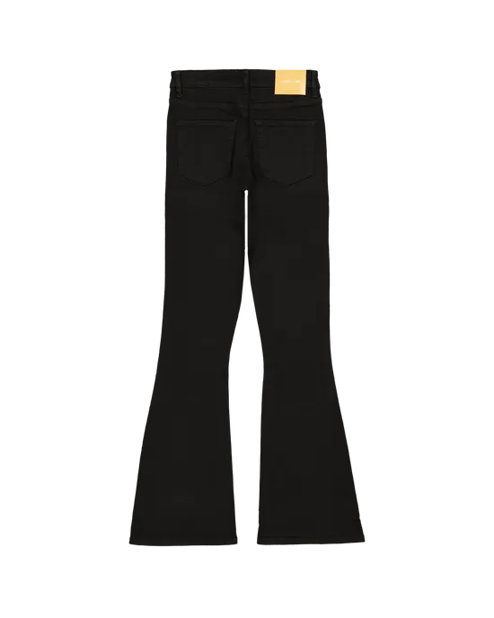 Jeans Sunrise