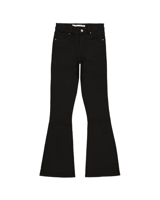 Jeans Sunrise