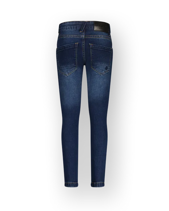 Skinny Jeans Tacoma