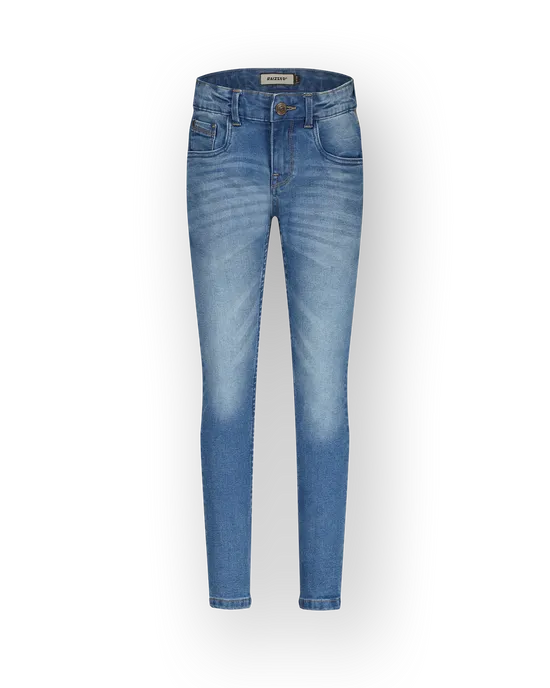 Skinny Jeans Tacoma