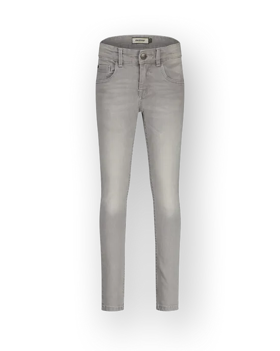 Skinny Jeans Tacoma