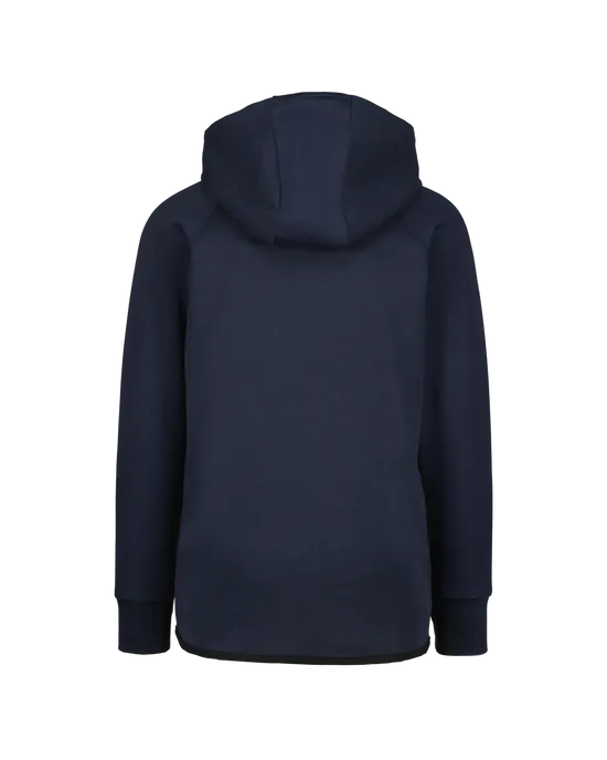 Sweater Ottowa
