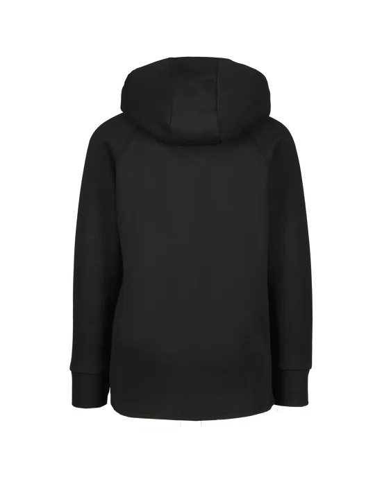 Sweater Ottowa