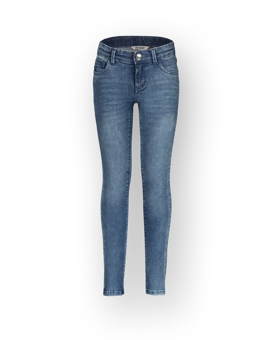 Skinny Jeans Leonia