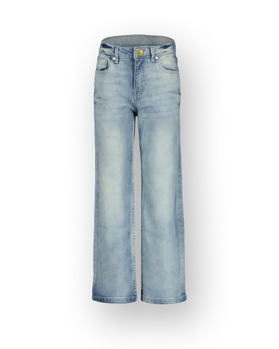 Wide leg Jeans Missouri