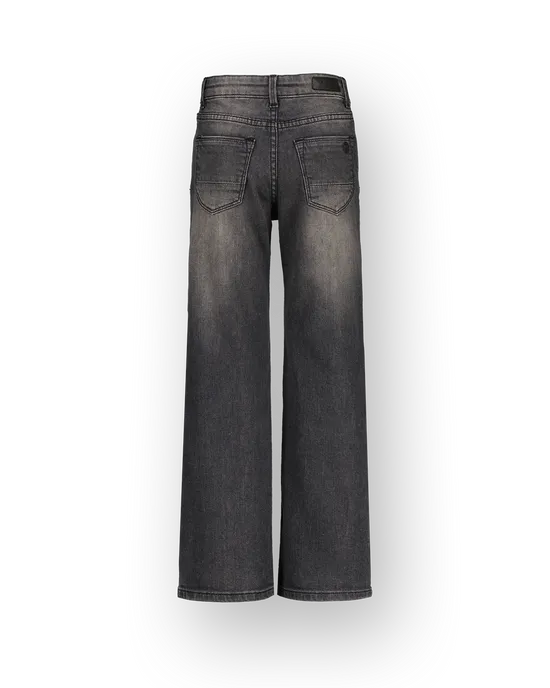 Wide leg Jeans Missouri