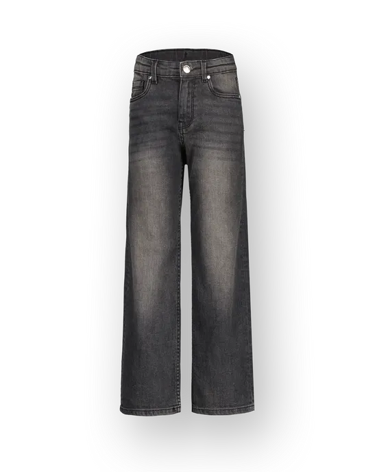 Wide leg Jeans Missouri