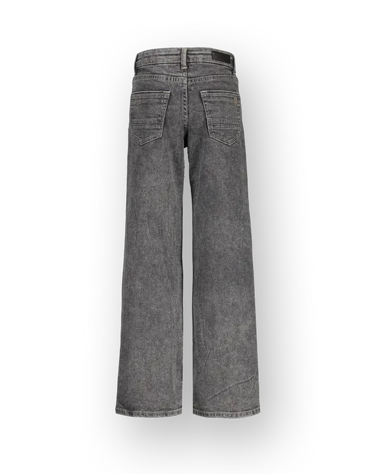 Wide leg Jeans Missouri