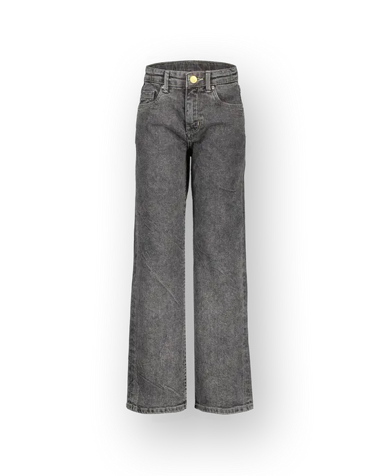 Wide leg Jeans Missouri