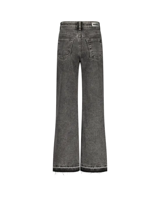 Jeans Sydney