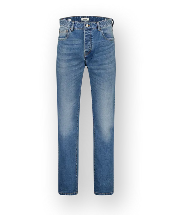 Regular Jeans Grove
