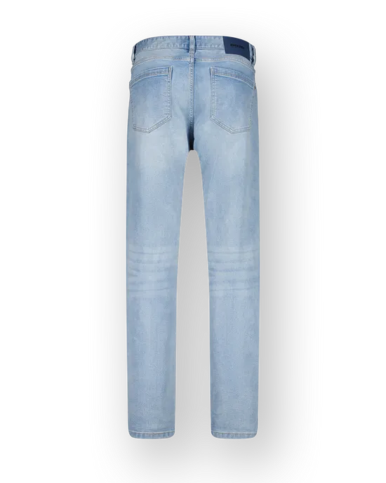 Regular Jeans Grove