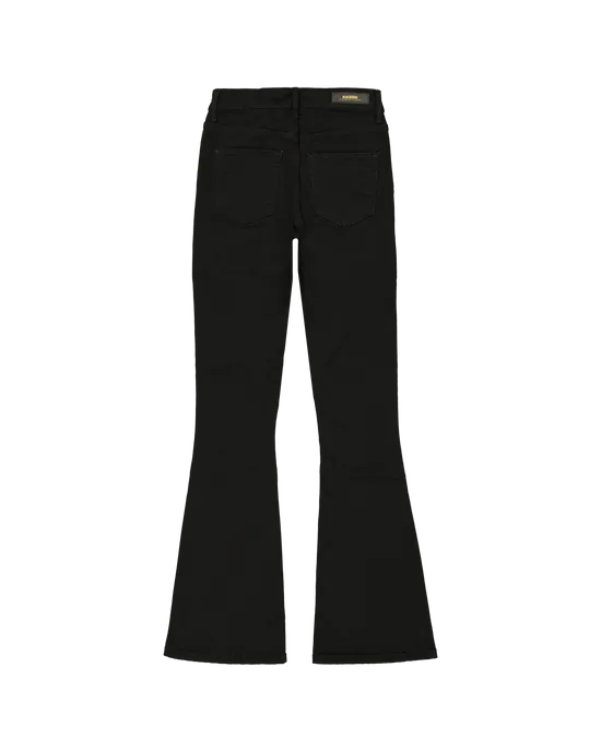 Jeans Sunrise