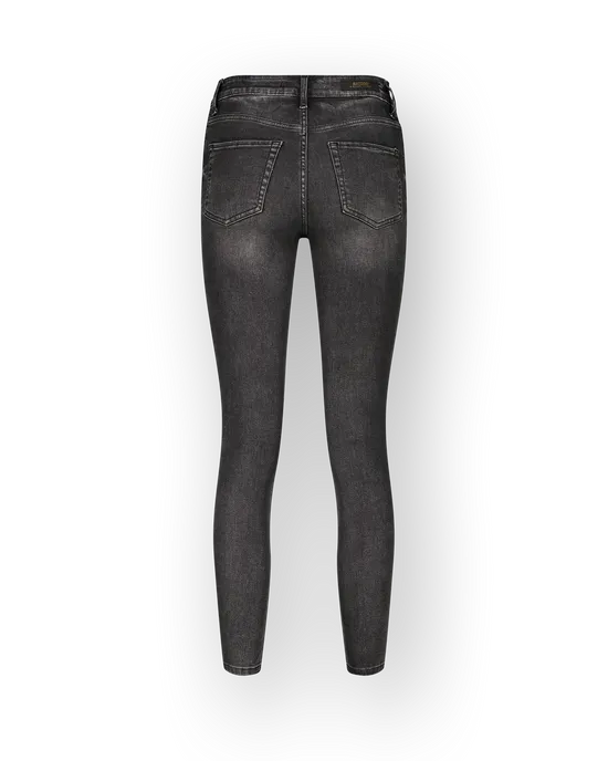 Super Skinny Jeans Blossom