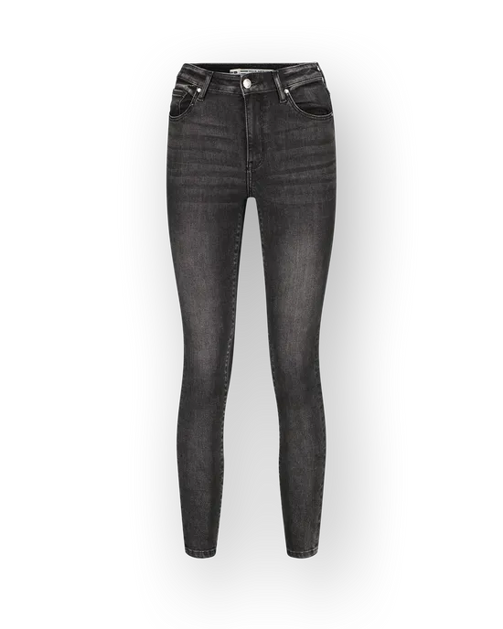 Super Skinny Jeans Blossom