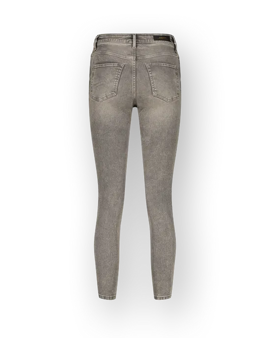 Super Skinny Jeans Blossom