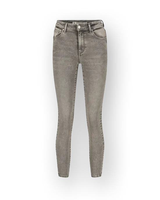 Super Skinny Jeans Blossom