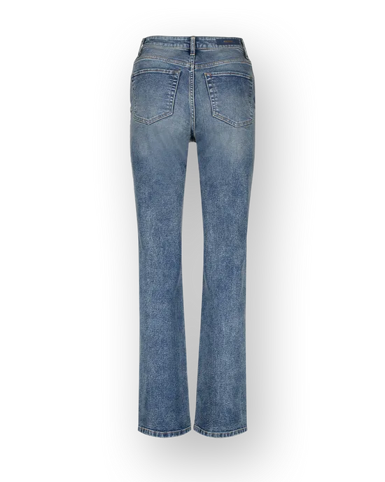 Straight Jeans Sarah