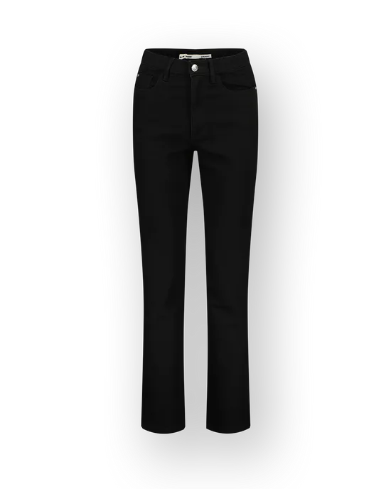 Straight Jeans Sarah