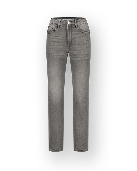 Straight Jeans Sarah