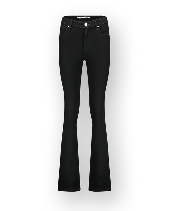 Bootcut Jeans Faye