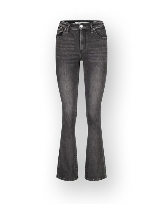 Bootcut Jeans Faye