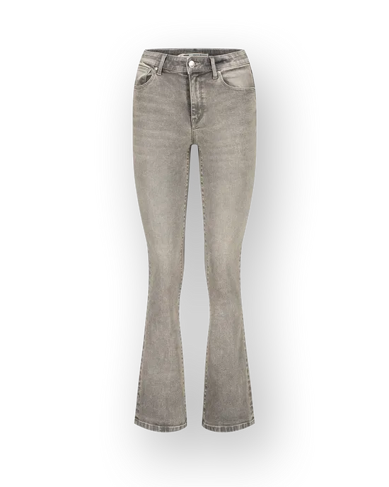 Bootcut Jeans Faye
