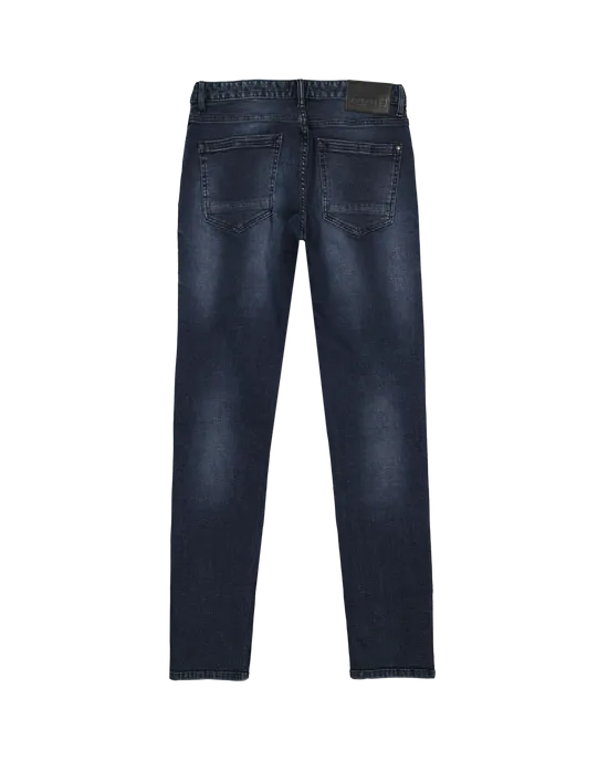 Jeans Equator