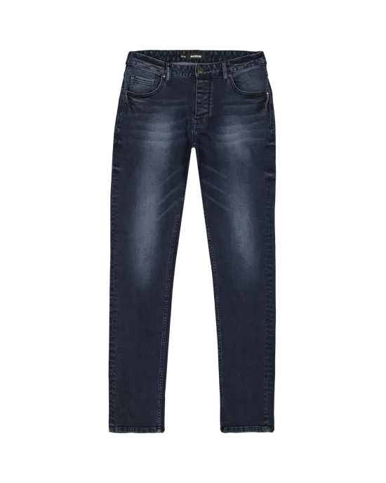 Jeans Equator