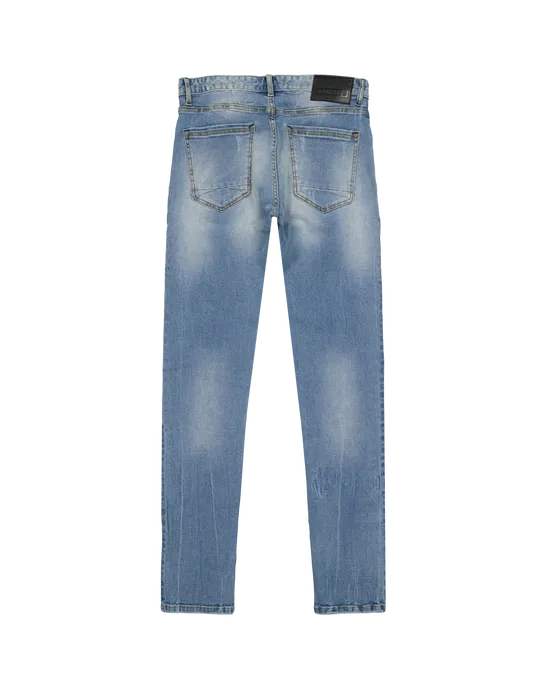 Jeans Equator