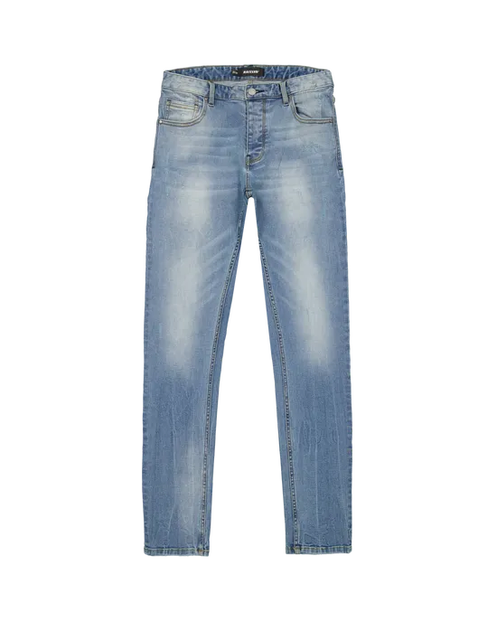 Jeans Equator