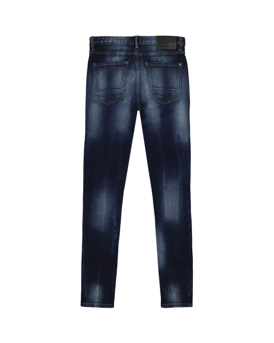 Jeans Jungle