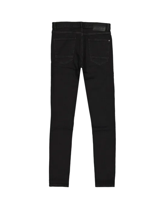 Jeans Jungle