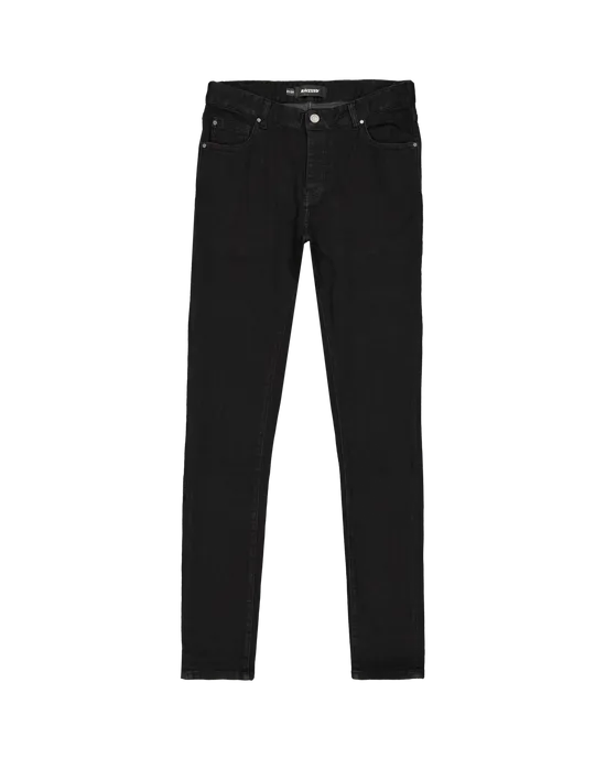 Jeans Jungle