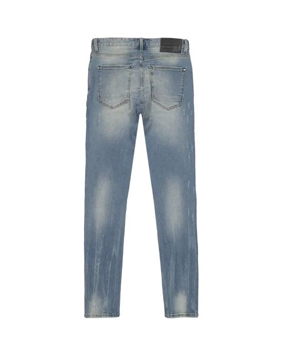 Jeans Jungle
