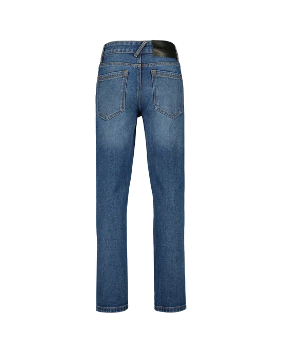 Jeans Dallas