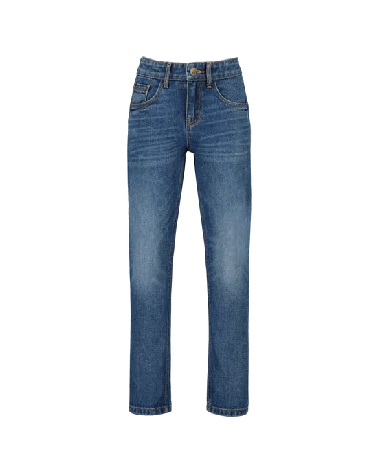 Jeans Dallas