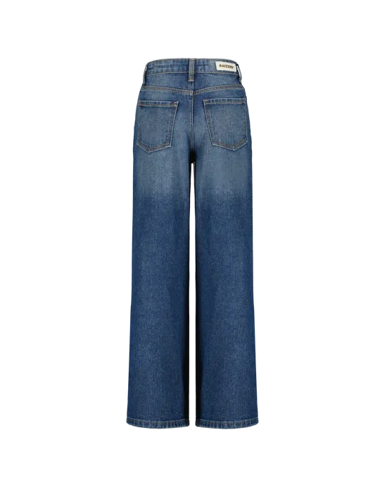Jeans Miami
