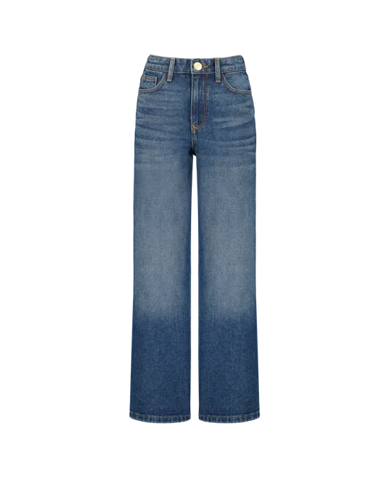 Jeans Miami